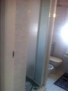 Luxury Apartment Milan