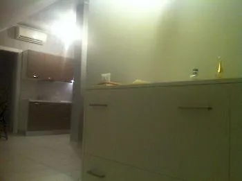 Luxury Apartment Milan 0*,  Italy