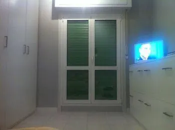 Luxury Apartment Milan