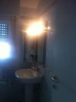 Luxury Apartment Milan